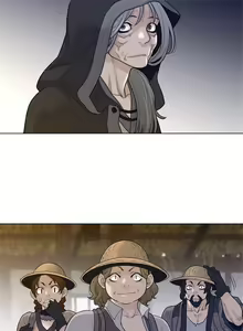 Page 1001 of perfect half 完美的一半/完美伴侣 第二季66-135 - preview thumbnail