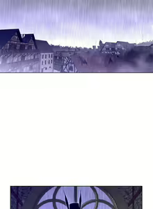 Page 102 of perfect half 完美的一半/完美伴侣 第二季66-135 - preview thumbnail