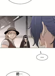 Page 1037 of perfect half 完美的一半/完美伴侣 第二季66-135 - preview thumbnail