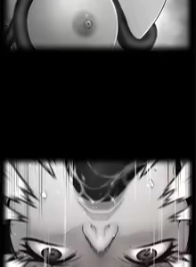 Page 1070 of perfect half 完美的一半/完美伴侣 第二季66-135 - preview thumbnail