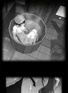 Page 1073 of perfect half 完美的一半/完美伴侣 第二季66-135 - preview thumbnail