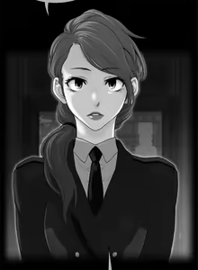 Page 1094 of perfect half 完美的一半/完美伴侣 第二季66-135 - preview thumbnail