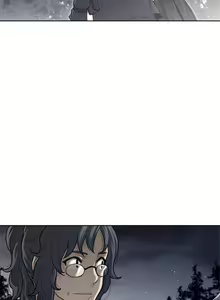 Page 1110 of perfect half 完美的一半/完美伴侣 第二季66-135 - preview thumbnail