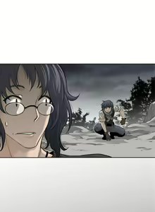Page 1111 of perfect half 完美的一半/完美伴侣 第二季66-135 - preview thumbnail