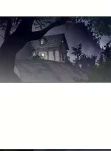 Page 1122 of perfect half 完美的一半/完美伴侣 第二季66-135 - preview thumbnail