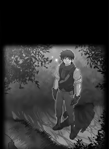 Page 1133 of perfect half 完美的一半/完美伴侣 第二季66-135 - preview thumbnail