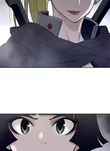 Page 1144 of perfect half 完美的一半/完美伴侣 第二季66-135 - preview thumbnail