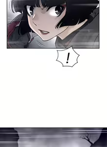 Page 1148 of perfect half 完美的一半/完美伴侣 第二季66-135 - preview thumbnail