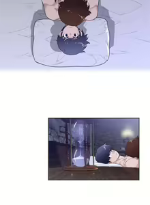Page 119 of perfect half 完美的一半/完美伴侣 第二季66-135 - preview thumbnail