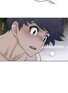 Page 1259 of perfect half 完美的一半/完美伴侣 第二季66-135 - preview thumbnail