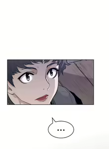 Page 1265 of perfect half 完美的一半/完美伴侣 第二季66-135 - preview thumbnail