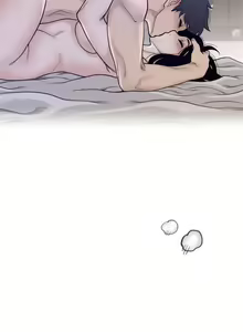 Page 1278 of perfect half 完美的一半/完美伴侣 第二季66-135 - preview thumbnail
