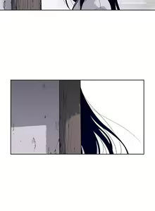 Page 1309 of perfect half 完美的一半/完美伴侣 第二季66-135 - preview thumbnail
