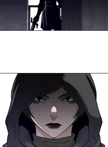 Page 1312 of perfect half 完美的一半/完美伴侣 第二季66-135 - preview thumbnail