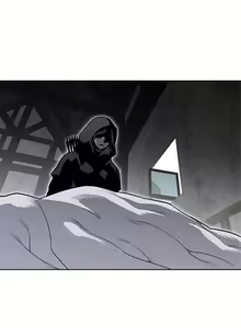 Page 1313 of perfect half 完美的一半/完美伴侣 第二季66-135 - preview thumbnail