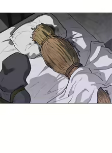 Page 1314 of perfect half 完美的一半/完美伴侣 第二季66-135 - preview thumbnail