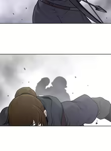 Page 1338 of perfect half 完美的一半/完美伴侣 第二季66-135 - preview thumbnail