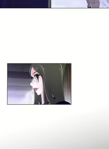 Page 134 of perfect half 完美的一半/完美伴侣 第二季66-135 - preview thumbnail