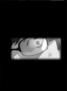 Page 1341 of perfect half 完美的一半/完美伴侣 第二季66-135 - preview thumbnail