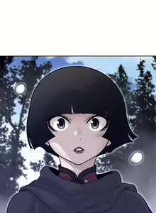 Page 1342 of perfect half 完美的一半/完美伴侣 第二季66-135 - preview thumbnail