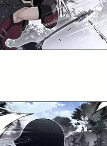 Page 1345 of perfect half 完美的一半/完美伴侣 第二季66-135 - preview thumbnail