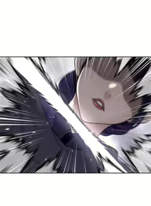 Page 1356 of perfect half 完美的一半/完美伴侣 第二季66-135 - preview thumbnail