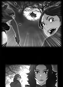 Page 1361 of perfect half 完美的一半/完美伴侣 第二季66-135 - preview thumbnail