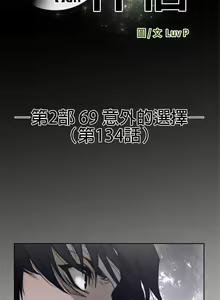 Page 1362 of perfect half 完美的一半/完美伴侣 第二季66-135 - preview thumbnail