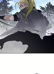 Page 1374 of perfect half 完美的一半/完美伴侣 第二季66-135 - preview thumbnail