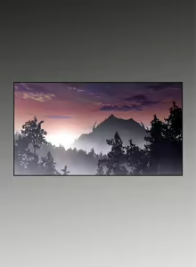 Page 1383 of perfect half 完美的一半/完美伴侣 第二季66-135 - preview thumbnail