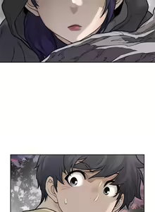 Page 1398 of perfect half 完美的一半/完美伴侣 第二季66-135 - preview thumbnail