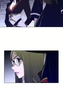 Page 140 of perfect half 完美的一半/完美伴侣 第二季66-135 - preview thumbnail