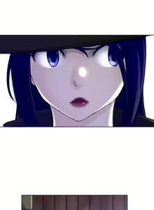 Page 142 of perfect half 完美的一半/完美伴侣 第二季66-135 - preview thumbnail