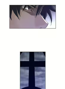Page 143 of perfect half 完美的一半/完美伴侣 第二季66-135 - preview thumbnail