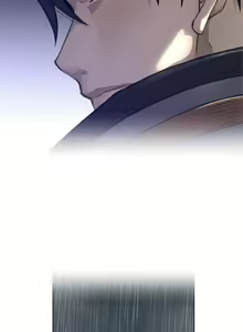 Page 154 of perfect half 完美的一半/完美伴侣 第二季66-135 - preview thumbnail