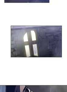 Page 157 of perfect half 完美的一半/完美伴侣 第二季66-135 - preview thumbnail