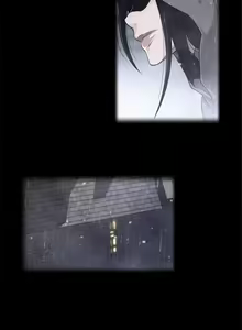 Page 160 of perfect half 完美的一半/完美伴侣 第二季66-135 - preview thumbnail