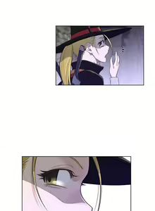 Page 164 of perfect half 完美的一半/完美伴侣 第二季66-135 - preview thumbnail