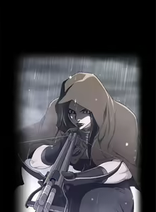 Page 178 of perfect half 完美的一半/完美伴侣 第二季66-135 - preview thumbnail