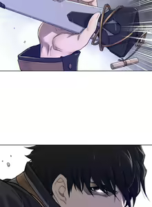 Page 185 of perfect half 完美的一半/完美伴侣 第二季66-135 - preview thumbnail