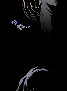 Page 216 of perfect half 完美的一半/完美伴侣 第二季66-135 - preview thumbnail