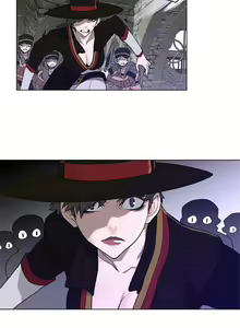 Page 224 of perfect half 完美的一半/完美伴侣 第二季66-135 - preview thumbnail
