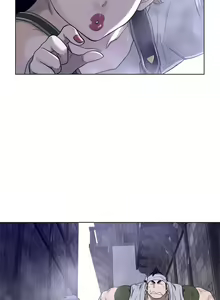 Page 249 of perfect half 完美的一半/完美伴侣 第二季66-135 - preview thumbnail