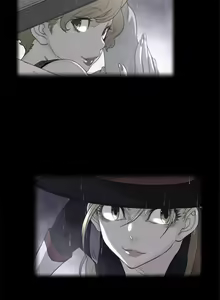Page 260 of perfect half 完美的一半/完美伴侣 第二季66-135 - preview thumbnail
