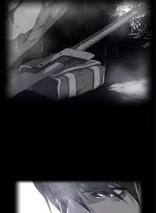 Page 261 of perfect half 完美的一半/完美伴侣 第二季66-135 - preview thumbnail