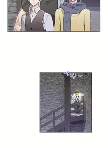 Page 267 of perfect half 完美的一半/完美伴侣 第二季66-135 - preview thumbnail