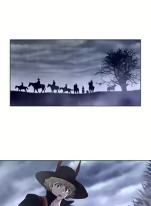 Page 271 of perfect half 完美的一半/完美伴侣 第二季66-135 - preview thumbnail