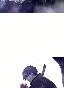 Page 274 of perfect half 完美的一半/完美伴侣 第二季66-135 - preview thumbnail