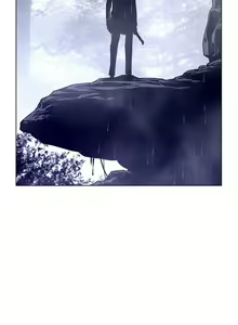 Page 303 of perfect half 完美的一半/完美伴侣 第二季66-135 - preview thumbnail