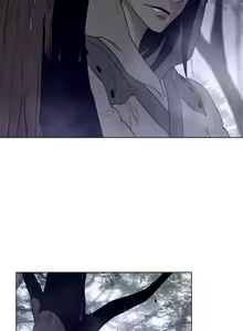 Page 306 of perfect half 完美的一半/完美伴侣 第二季66-135 - preview thumbnail